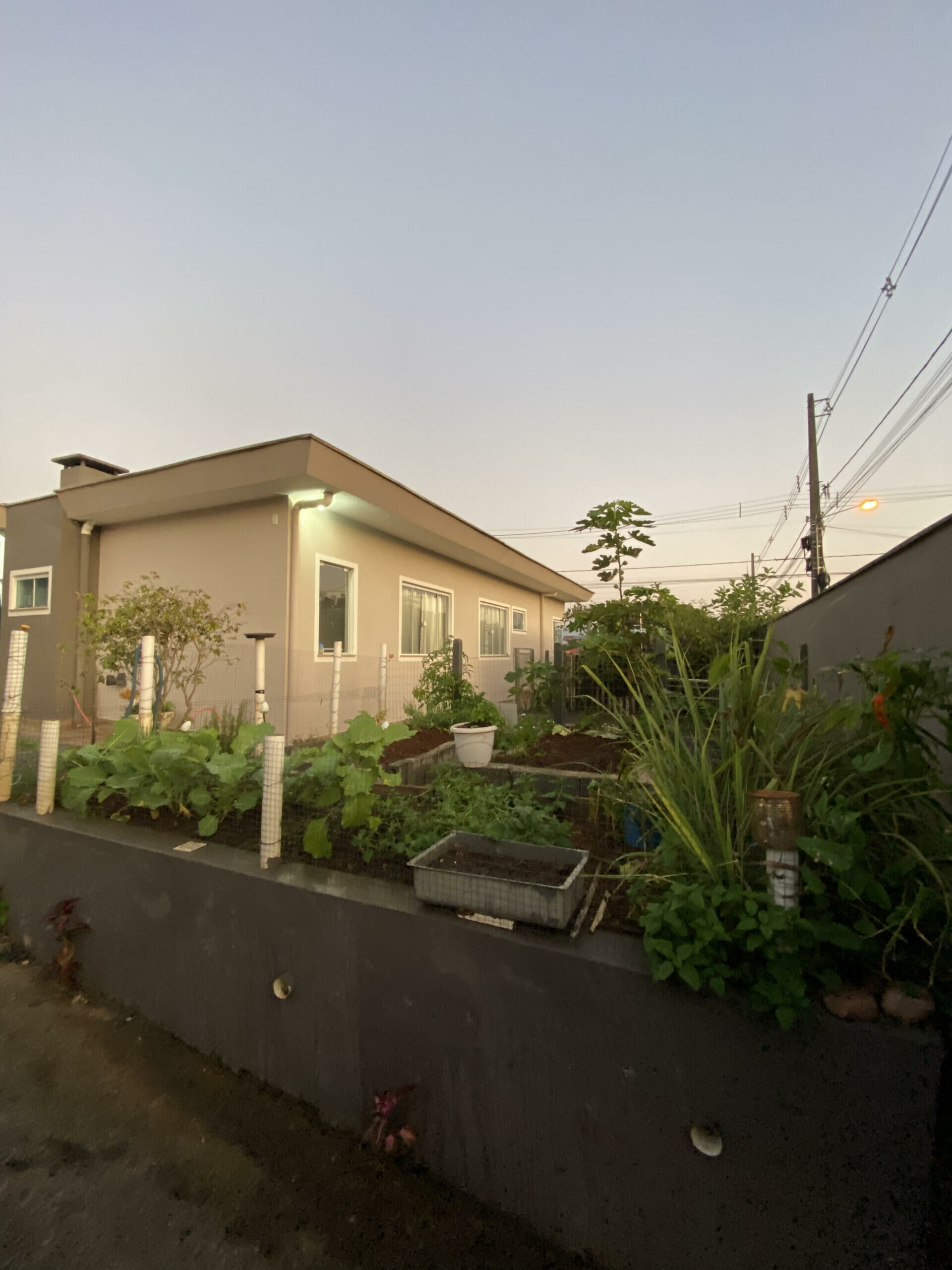 Imagem do Casa em três Rios do Norte - 200 m² de área construída e 481 m² de terreno